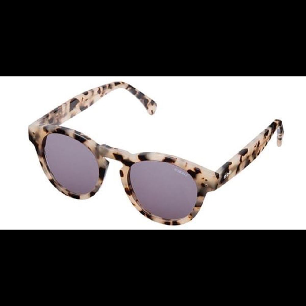 KOMONO Sunglasses